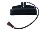 klamka-bagaznika-bmw-e39-e60-e61-28-0592-maxgear