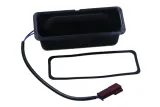 klamka-bagaznika-bmw-e39-e60-e61-28-0592-maxgear-stan-nowy