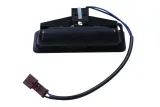 klamka-bagaznika-bmw-e39-e60-e61-28-0592-maxgear-kolor-czarny