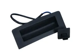wlacznik-bagaznika-opel-astra-h-04-10-28-0596-maxgear