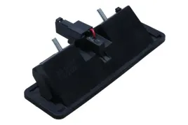 wlacznik-bagaznika-opel-vectra-c-02-09-28-0595-maxgear