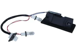 wlacznik-bagaznika-opel-astra-h-zafira-b-28-0593-maxgear