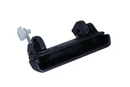 klamka-drzwi-ford-t-transit-00-pr-zew-28-0605-maxgear