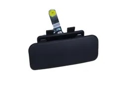 klamka-drzwi-ford-p-transit-00-le-zew-28-0606-maxgear