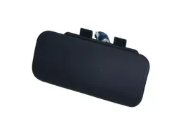 klamka-drzwi-przesuwnych-ford-transit-00-le-28-0608-maxgear