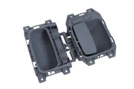 klamka-drzwi-db-t-sprinter-06-wewnetrzna-28-0613-maxgear