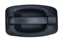 klamka-drzwi-p-fiat-ducato-06-pr-28-0617-maxgear