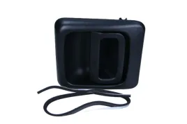 klamka-drzwi-przesuwnych-fiat-ducato-02-06-pr-28-0616-maxgear