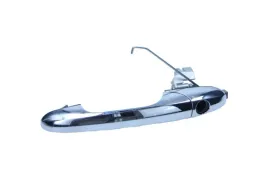 klamka-drzwi-fiat-500-07-le-bez-zamka-28-0625-maxgear