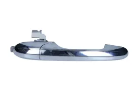 klamka-drzwi-fiat-500-07-pr-28-0626-maxgear