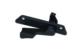 klamka-drzwi-fiat-t-doblo-pr-wewnetrzna-28-0629-maxgear