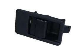 klamka-drzwi-przesuwnych-fiat-ducato-94-pr-wewnetrzna-28-0628-maxgear