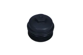 pokrywa-filtra-oleju-vw-jetta-14tsi-06-11-28-0729-maxgear