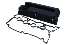 pokrywa-zaworow-opel-astra-g-h-16-02-10-28-0749-maxgear