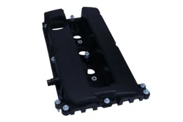 pokrywa-zaworow-opel-astra-h-16-18-06-10-astra-j-16-09-15-insignia