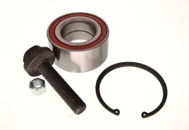 maxgear-lozysko-kola-vw-przod-sharan-galaxy-alhambrakpl