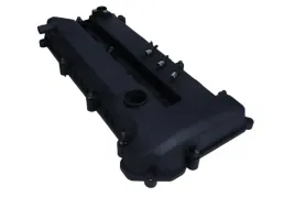 pokrywa-zaworow-ford-focus-20-duratec-09-13-28-0763-maxgear