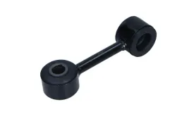 maxgear-lacznik-stablizatora-vw-przod-t4-23mm-14mm-lewy-prawy
