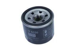 mann-filter-filtr-oleju-suzuki-ignis-iii-swift-v-03-14-