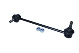 maxgear-lacznik-stablizatora-bmw-przod-e39-lewy