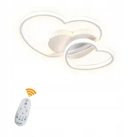 lampa-sufitowa-nowoczesna-led-22w-sciemniana