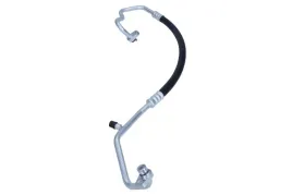 maxgear-przewod-klimatyzacji-renault-master-iii-23dci-10-opel-nissan