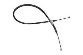 maxgear-linka-hamulca-recznego-opel-corsa-c-lewy-bebny