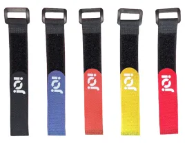organizer-kabli-zestaw-opasek-rzepowych-xl-mix-kolorow-jo