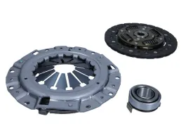rymec-sprzeglo-komplet-opel-agila-12-08-