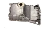 maxgear-miska-oleju-vw-19tdi-16-99-stan-nowy