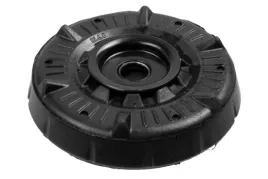 sachs-poduszka-amortyzatora-opel-przod-astra-j-09-