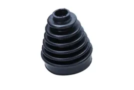 maxgear-oslona-przegubu-mercedes-fiat-vw-zewnetrzny-sama-oslona