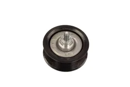 ina-rolka-paska-wielorowkowego-ford-22tdci