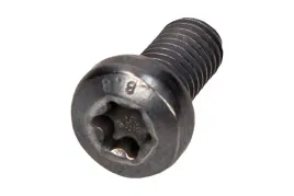 oe-psa-sruba-docisku-sprzegla-citroen-c2-c3-c4-c5-berlingo-16-hdi-04-