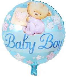balon-foliowy-baby-boy-niebieski-18