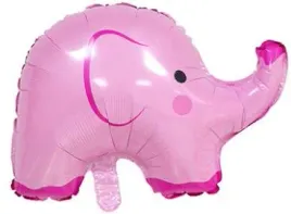 balon-foliowy-slonik-rozowy-57-x-40-cm