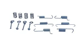 quick-brake-sprezyny-szczek-hamulcowych-hyundai-santa-fe-00-08