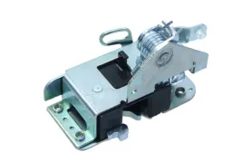 wklad-zamka-iveco-t-daily-99-28-0799-maxgear