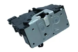 zamek-drzwi-opel-p-corsa-d-meriva-b-le-28-0822-maxgear