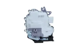 zamek-drzwi-seat-p-altea-altea-xl-06-pr-28-0820-maxgear