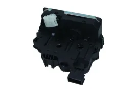 zamek-drzwi-opel-p-corsa-d-meriva-b-pr-28-0823-maxgear