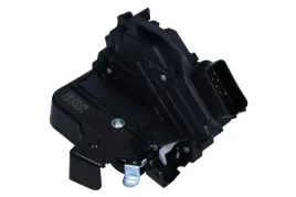 zamek-drzwi-p-ford-focus-ii-c-max-03-12-pr-28-0829-maxgear