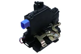 zamek-drzwi-skoda-t-fabia-le-99-07-28-0830-maxgear