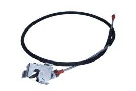 zamek-drzwi-ford-t-transit-00-gorny-28-0836-maxgear