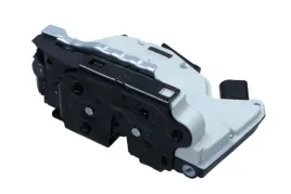 zamek-drzwi-vw-t-passat-cc-amarok-tiguan-le-28-0825-maxgear