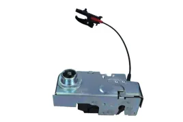 zamek-drzwi-ford-p-transit-00-le-28-0837-maxgear