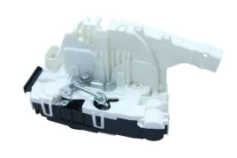 zamek-drzwi-bagaznika-db-sprinter-06-28-0847-maxgear