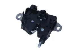 zamek-pokrywy-silnika-ford-c-max-07-focus-04-kuga-08-28-0841-maxgear