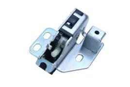 zamek-drzwi-db-t-sprinter-06-28-0845-maxgear