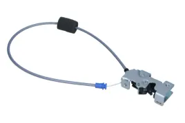 zamek-drzwi-ford-t-transit-00-dolny-28-0832-maxgear